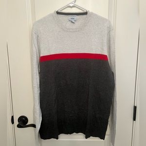 Old Navy‎ sweater